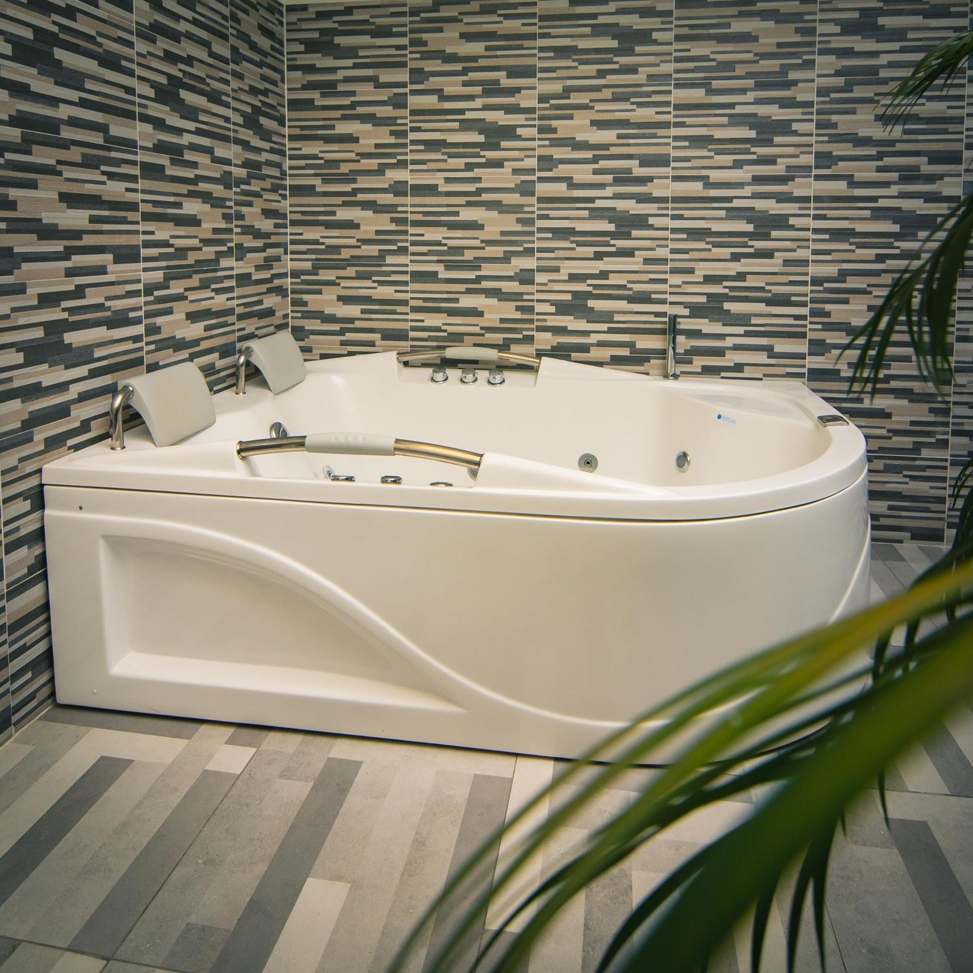Malik Hotel Boutique 卡利 外观 照片