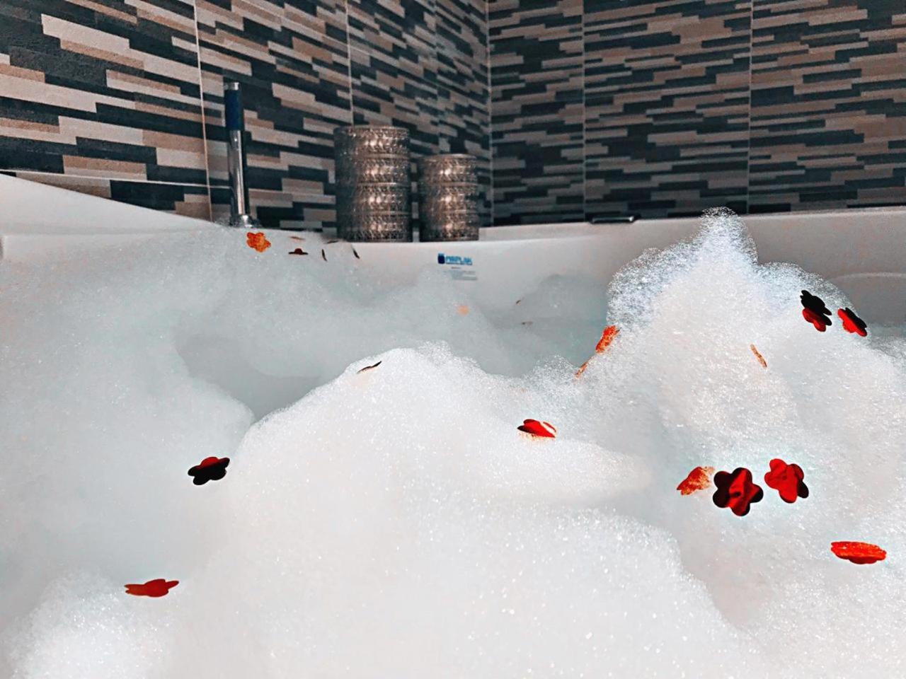 Malik Hotel Boutique 卡利 外观 照片
