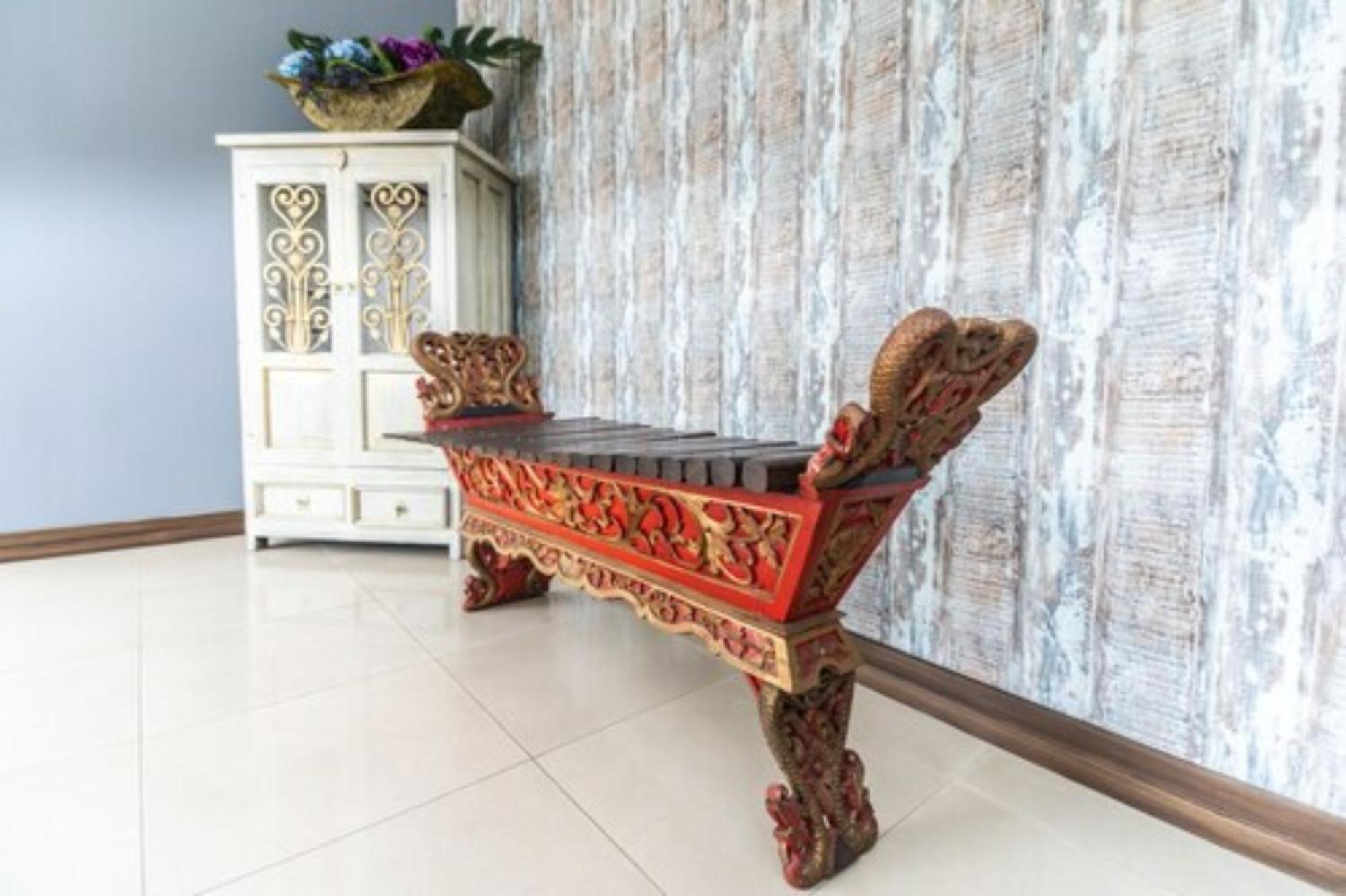Malik Hotel Boutique 卡利 外观 照片